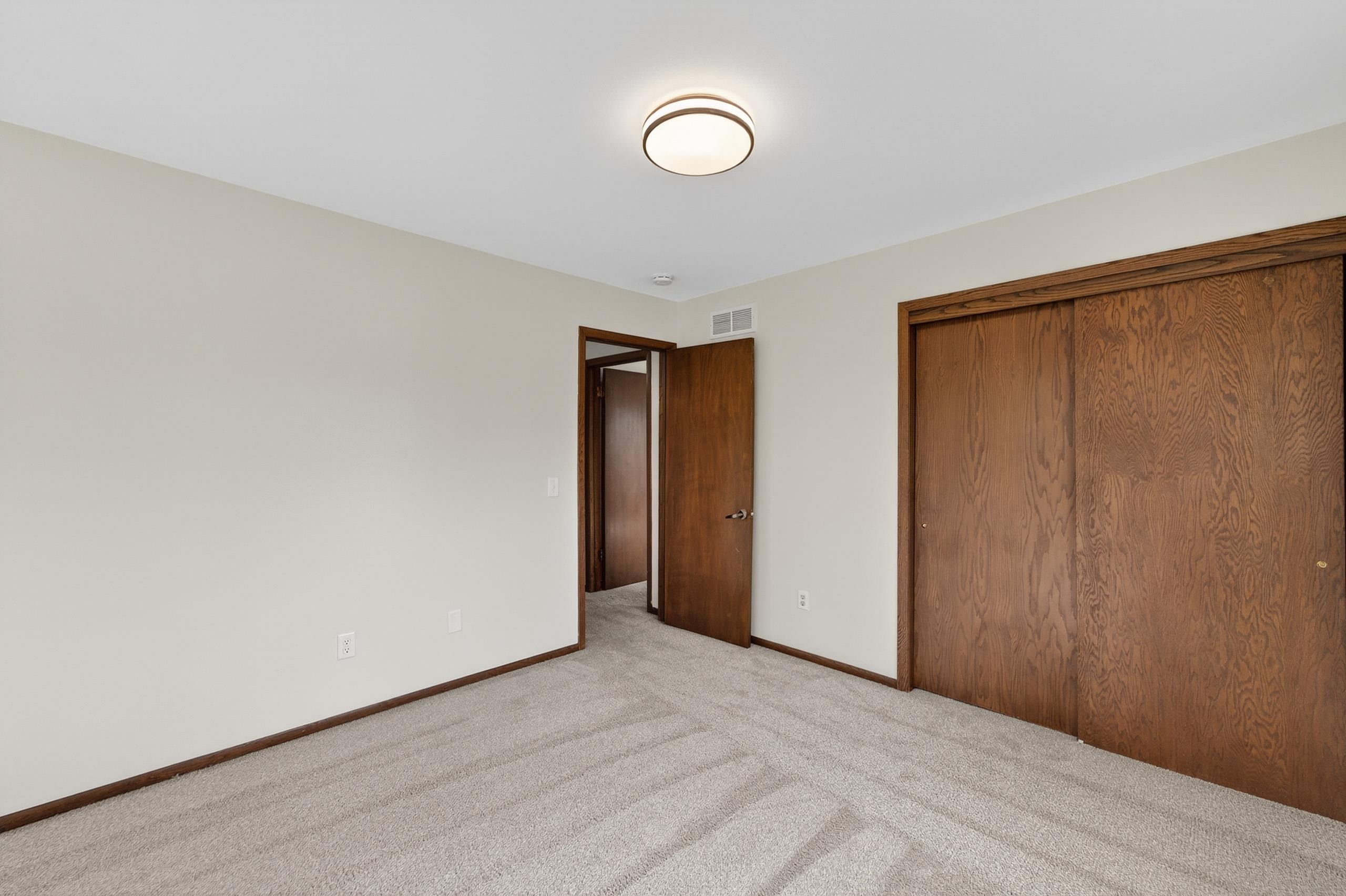 5905 Rattman Road, Unit 5905 Madison, WI 53718 - Photo 30 of 37