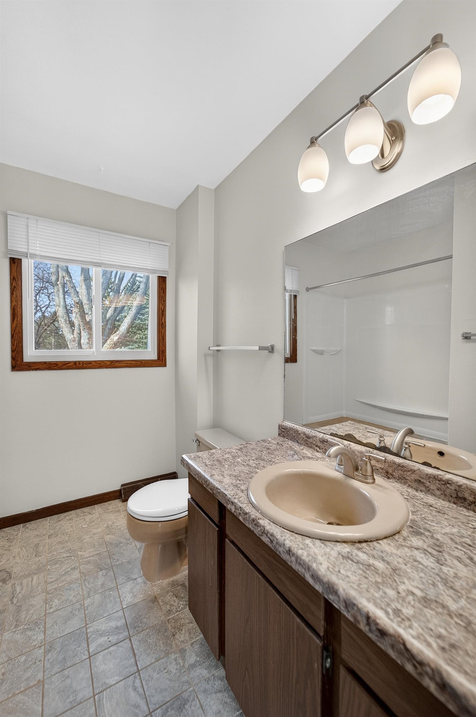 5905 Rattman Road, Unit 5905 Madison, WI 53718 - Photo 31 of 37