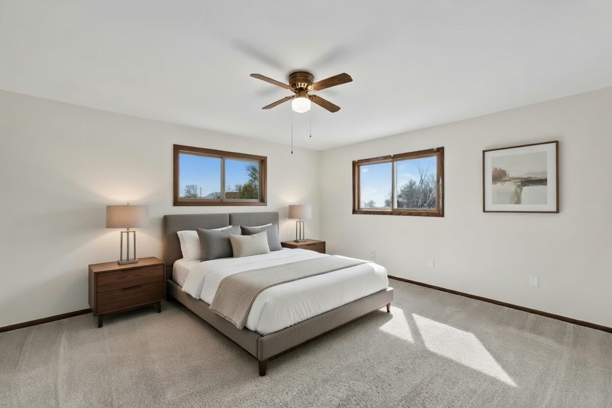 5905 Rattman Road, Unit 5905 Madison, WI 53718 - Photo 32 of 37