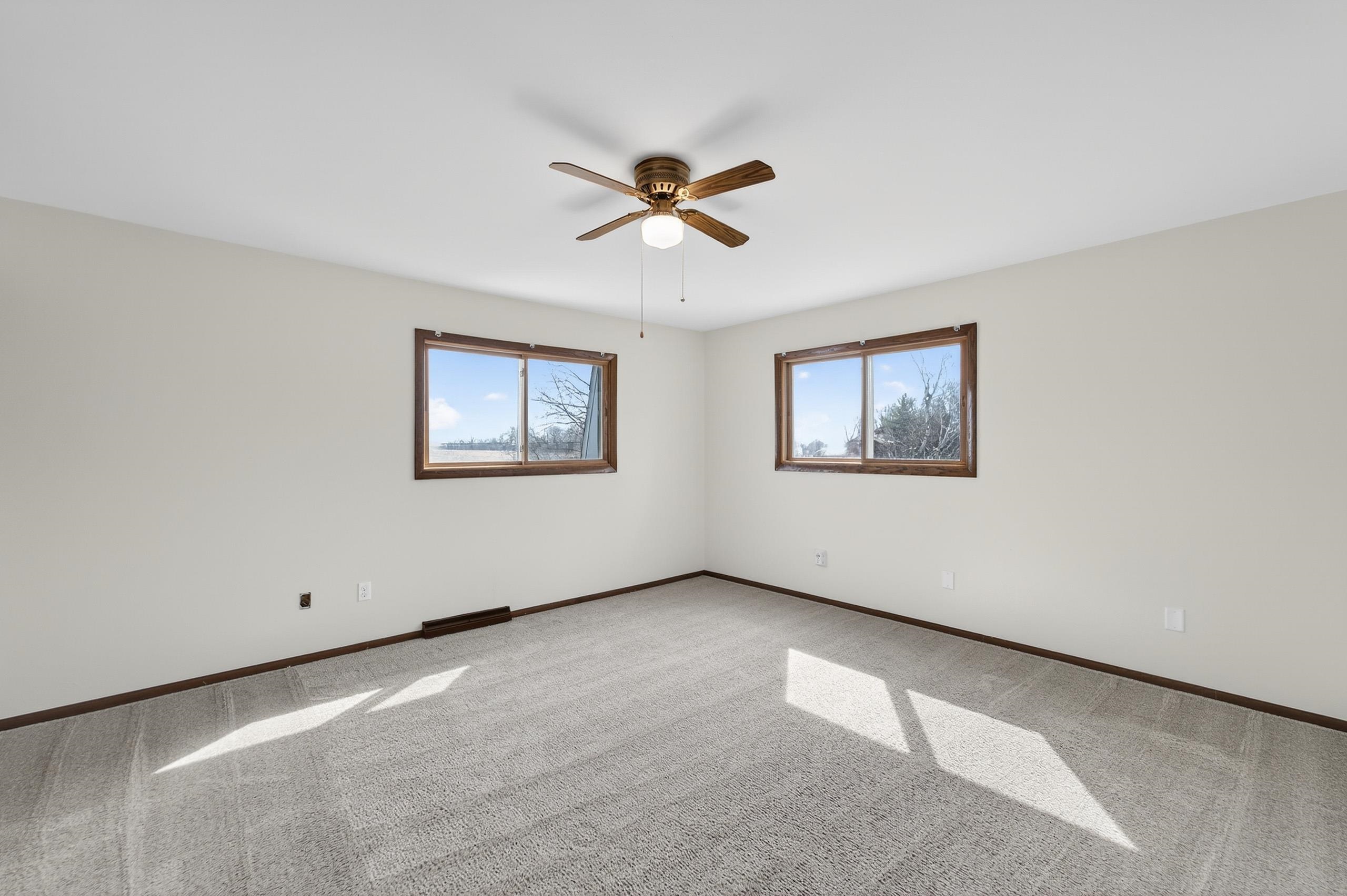 5905 Rattman Road, Unit 5905 Madison, WI 53718 - Photo 33 of 37
