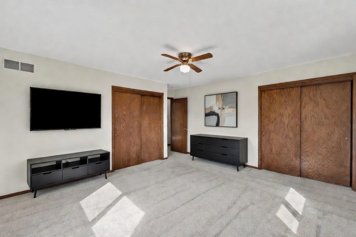 5905 Rattman Road, Unit 5905 Madison, WI 53718 - Photo 34 of 37