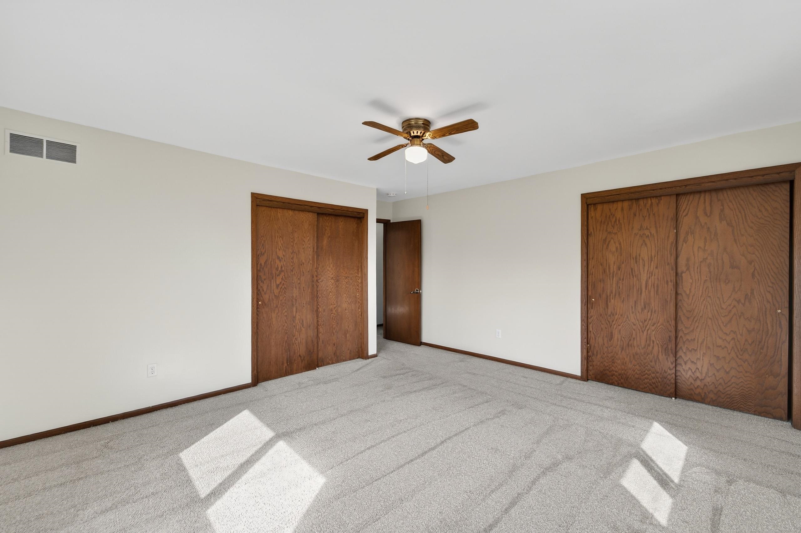 5905 Rattman Road, Unit 5905 Madison, WI 53718 - Photo 35 of 37