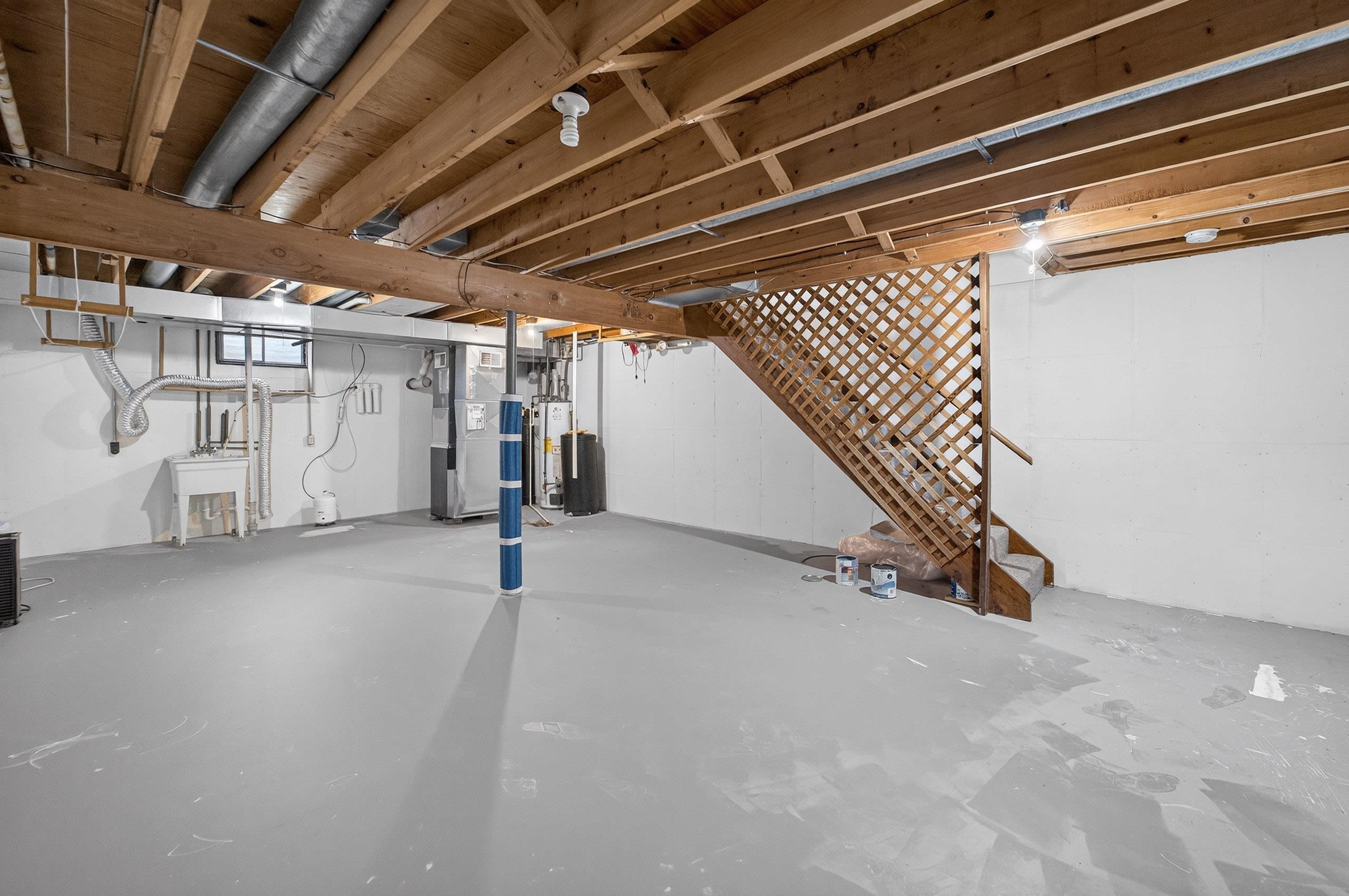 5905 Rattman Road, Unit 5905 Madison, WI 53718 - Photo 36 of 37