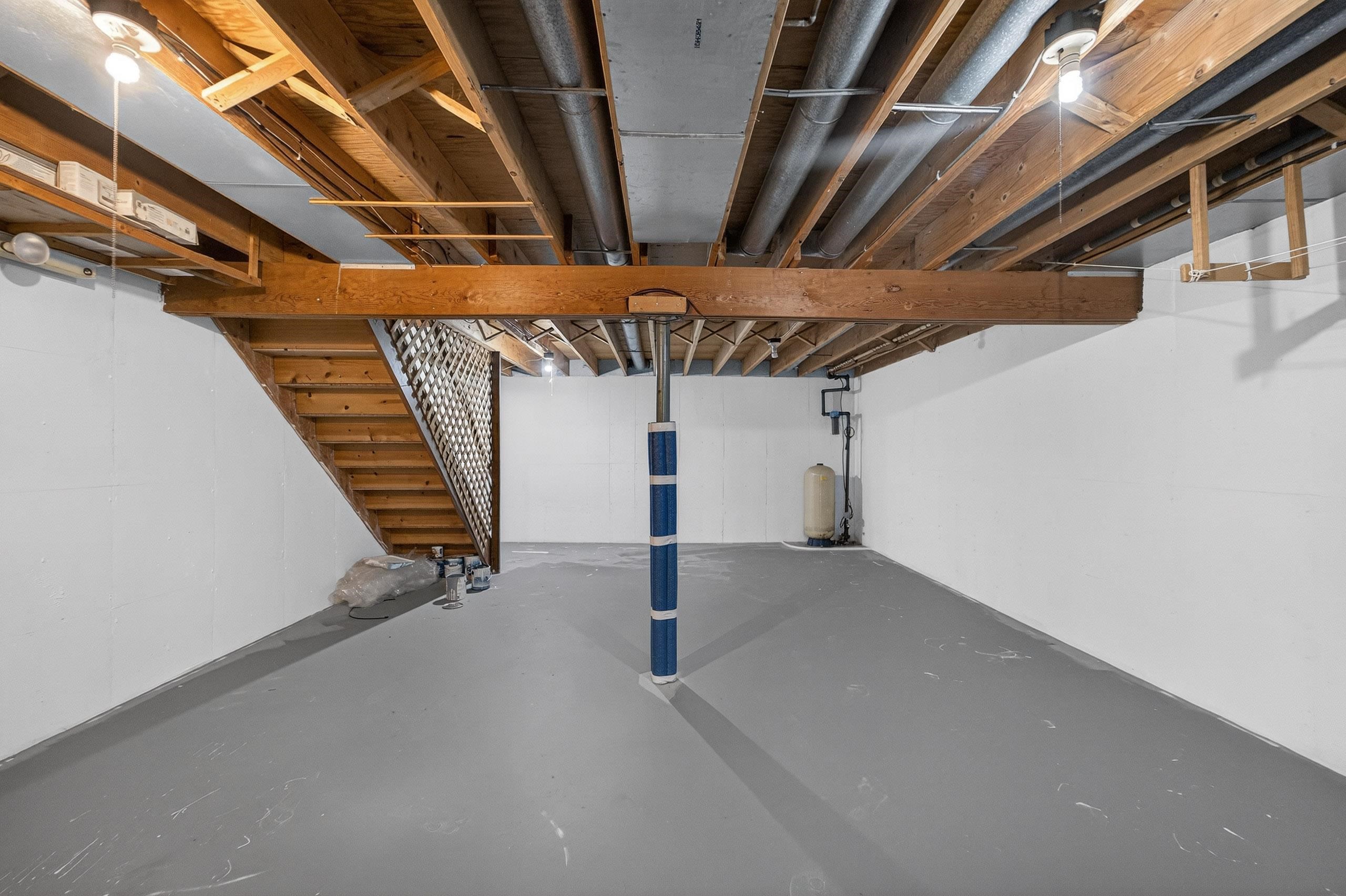 5905 Rattman Road, Unit 5905 Madison, WI 53718 - Photo 37 of 37