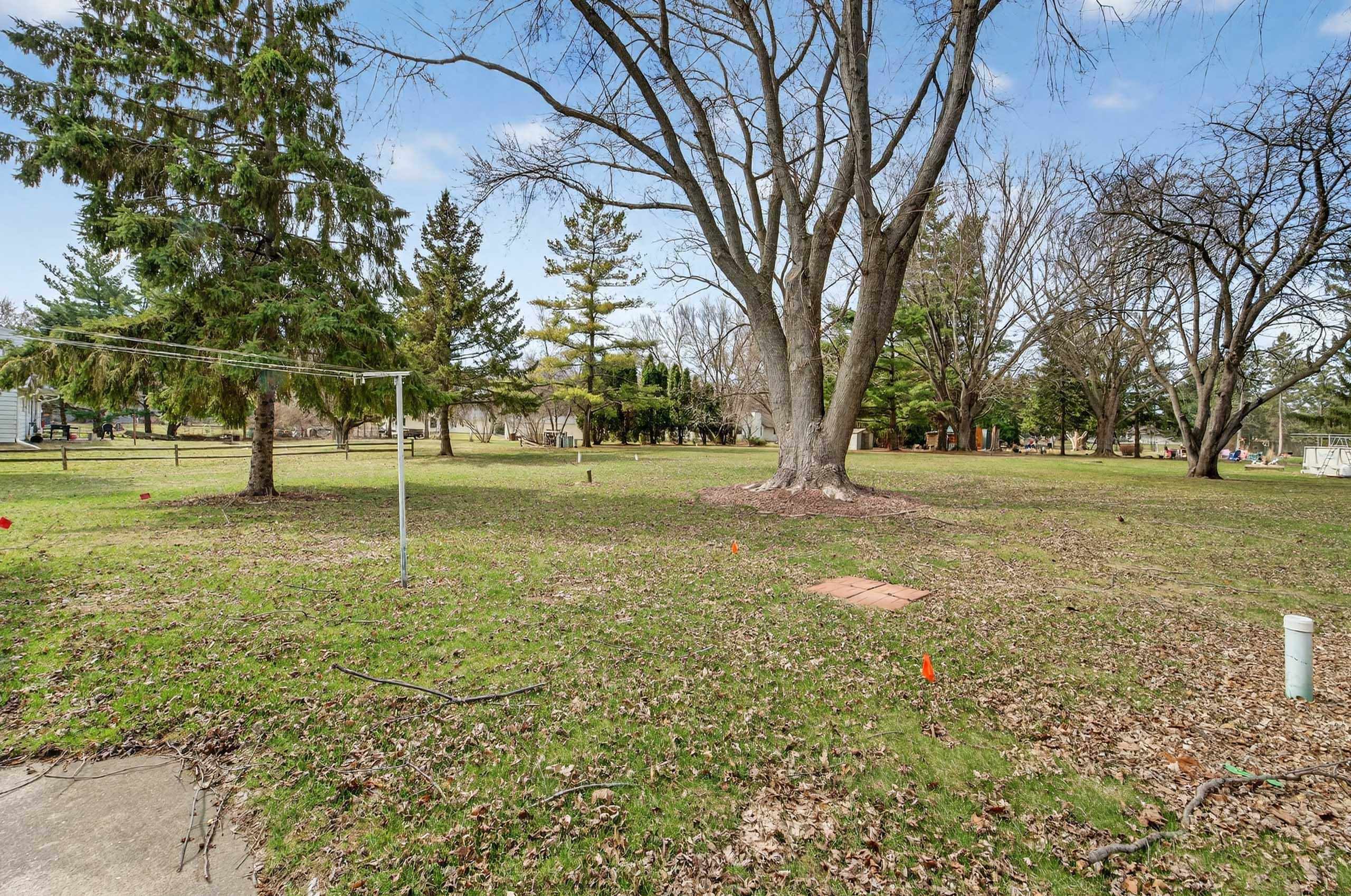 5905 Rattman Road, Unit 5905 Madison, WI 53718 - Photo 6 of 37