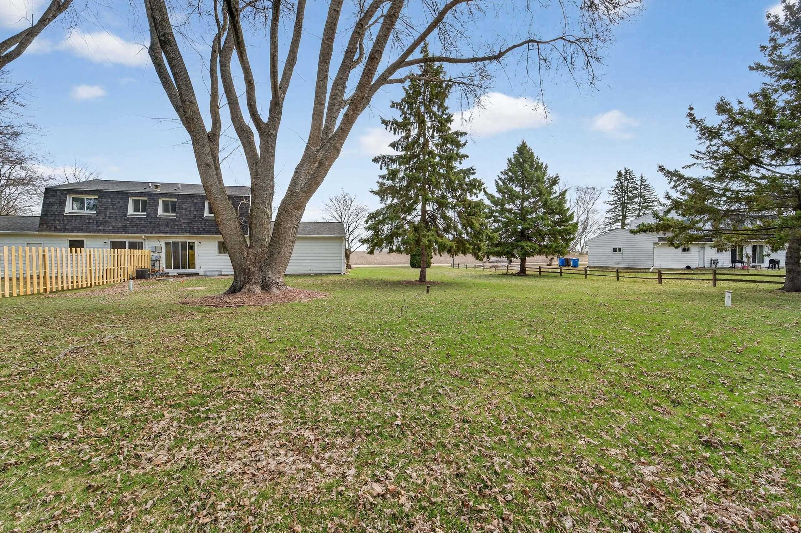 5905 Rattman Road, Unit 5905 Madison, WI 53718 - Photo 7 of 37