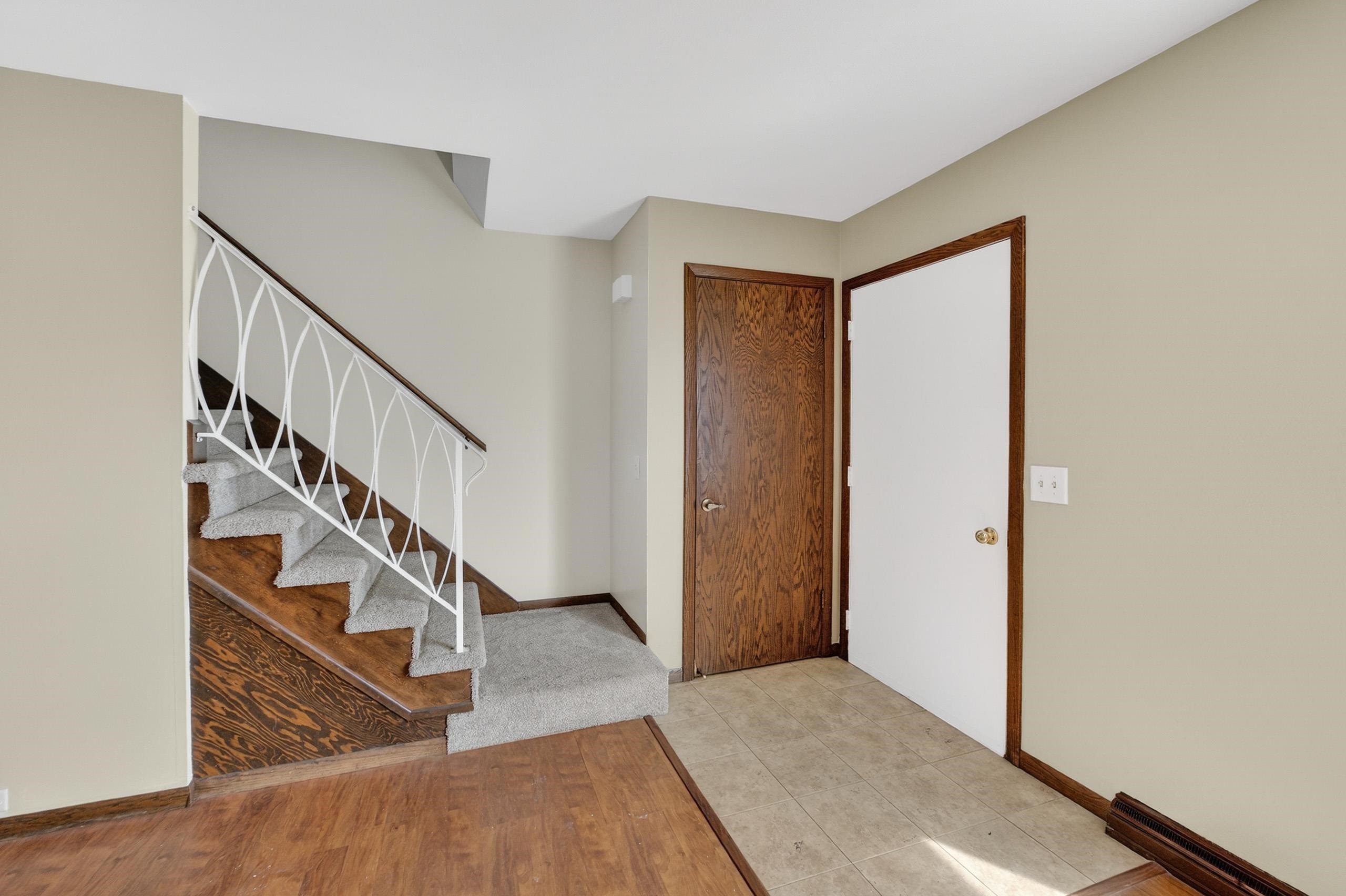 5905 Rattman Road, Unit 5905 Madison, WI 53718 - Photo 9 of 37