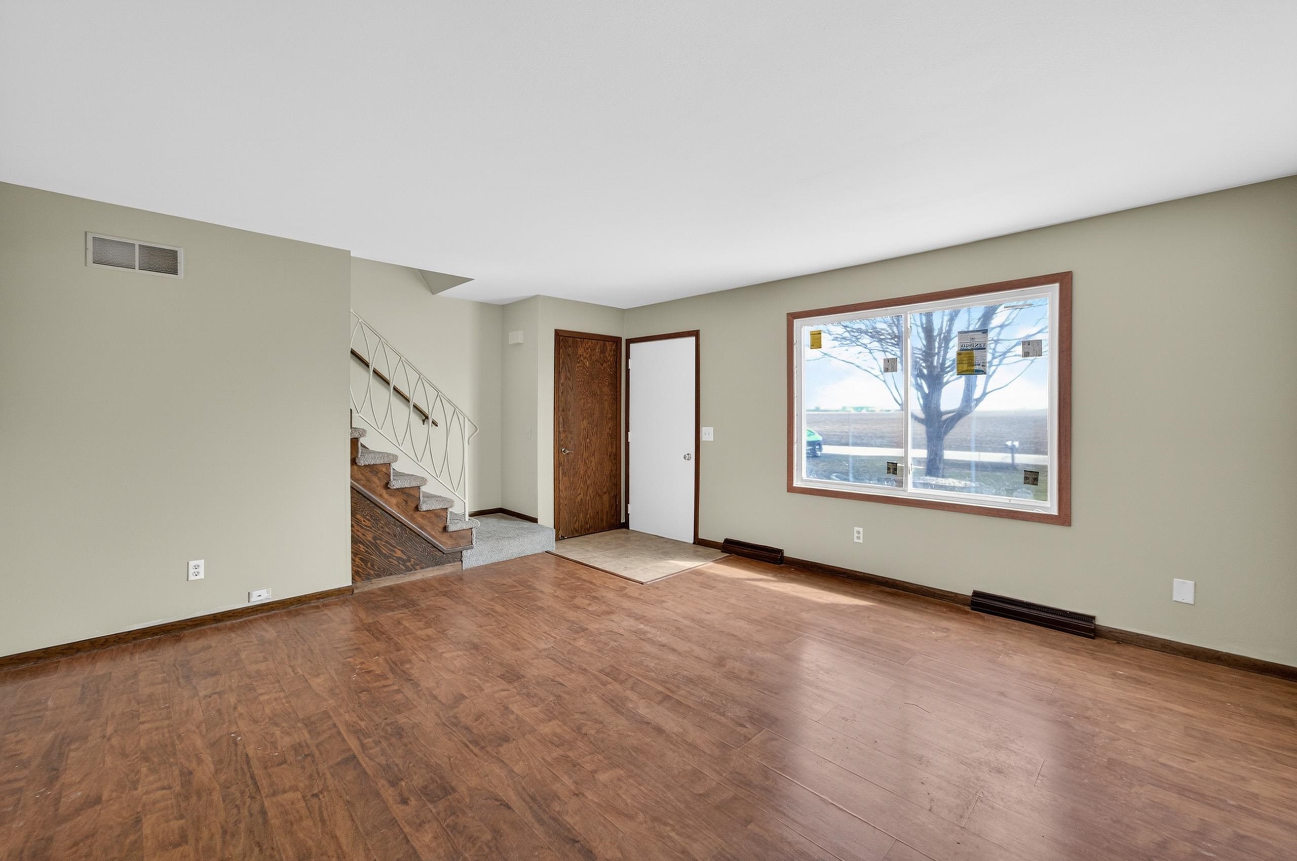5905 Rattman Road, Unit 5905 Madison, WI 53718 - Photo 10 of 37