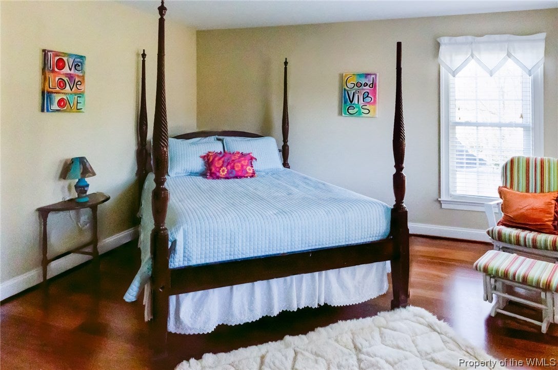 8739 Richmond Road Toano, VA 23168 - Photo 15 of 26 Gallery Image 15