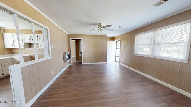 $149,900 | 1126 Patty Drive, Newbern, TN 38059