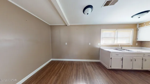 $149,900 | 1126 Patty Drive, Newbern, TN 38059