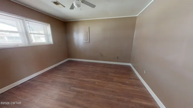 $149,900 | 1126 Patty Drive, Newbern, TN 38059