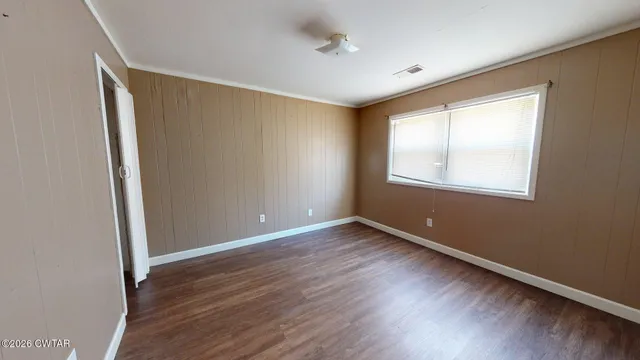 $149,900 | 1126 Patty Drive, Newbern, TN 38059