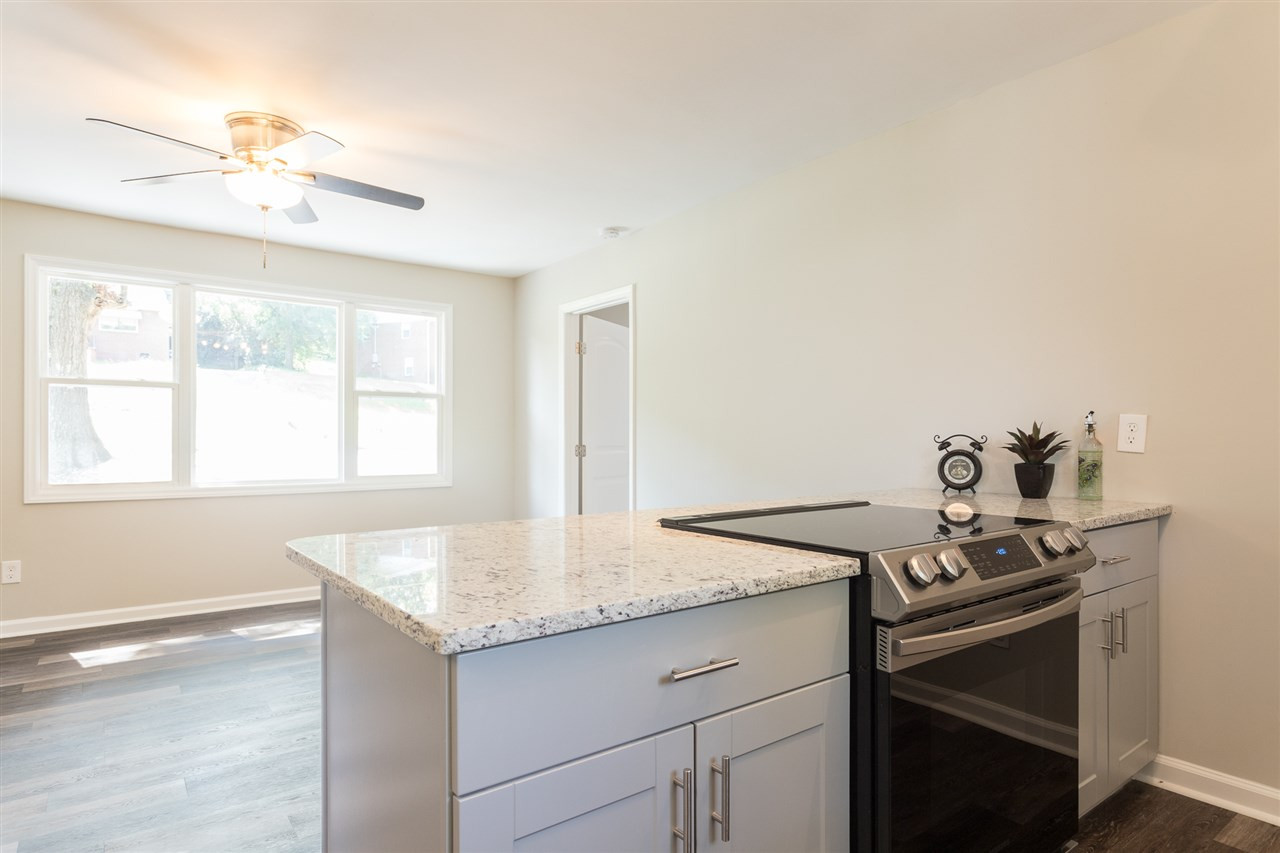 2000 Southgate Drive Raleigh, NC 27610 - Photo 13 of 29 Photo 13