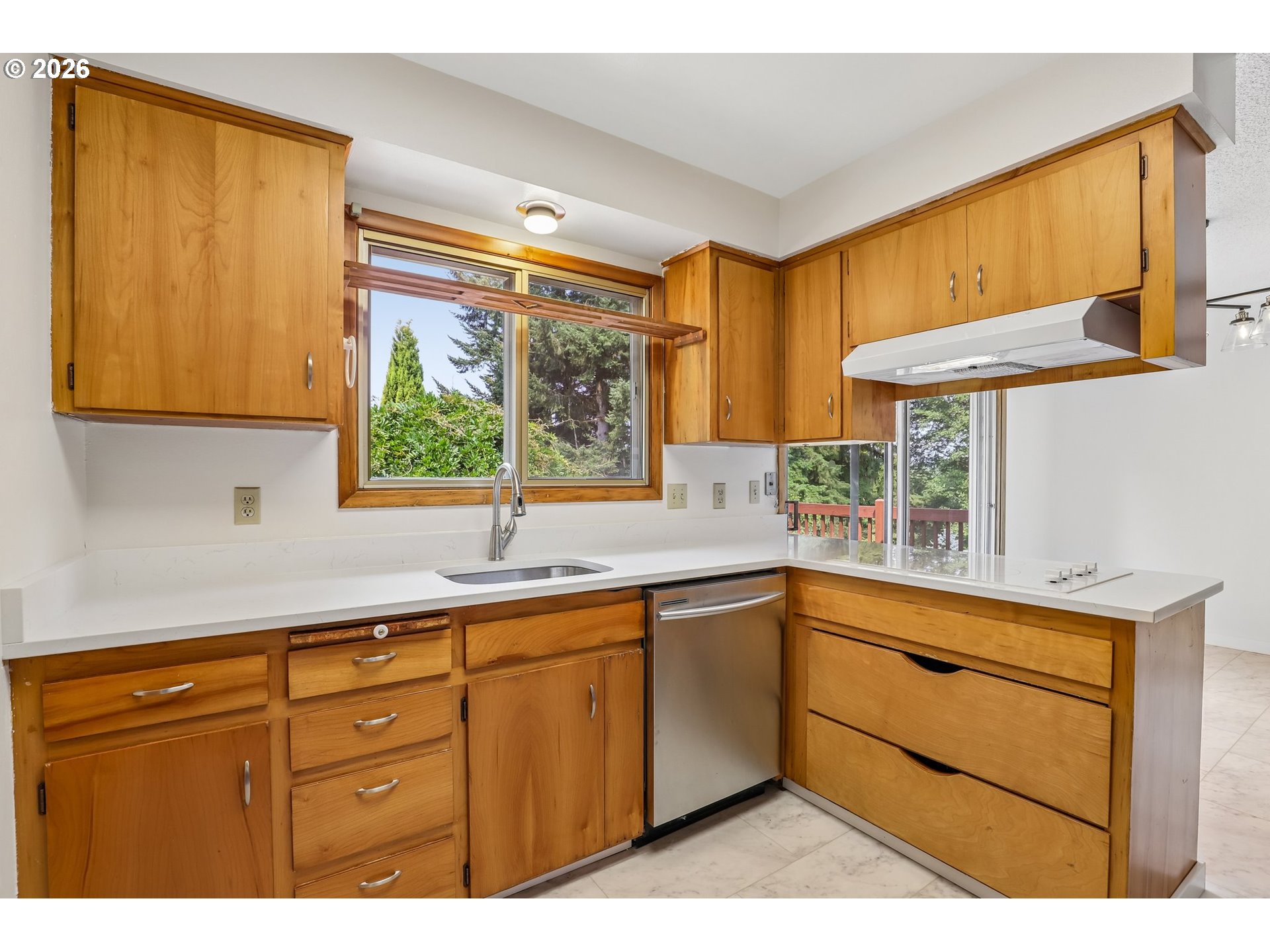 31 Cedar Gates Road Longview, WA 98632 - Photo 10 of 40 Gallery Image 10