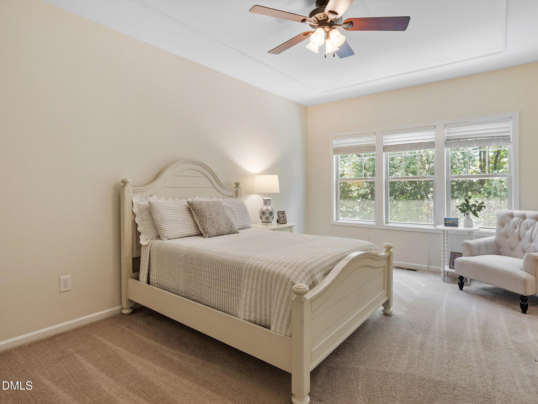 5641 Wade Park Boulevard Raleigh, NC 27607 - Photo 12 of 31 IMG_1035