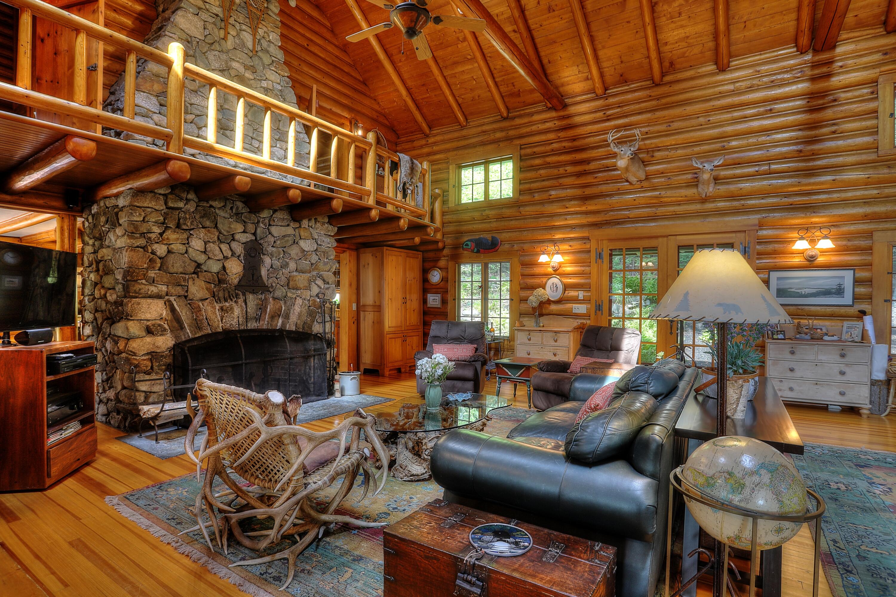 371 Bald Mountain Road Oquossoc, ME 04964 - Photo 21 of 40 IMG_7108_09_10_11_12_13_Enhancer