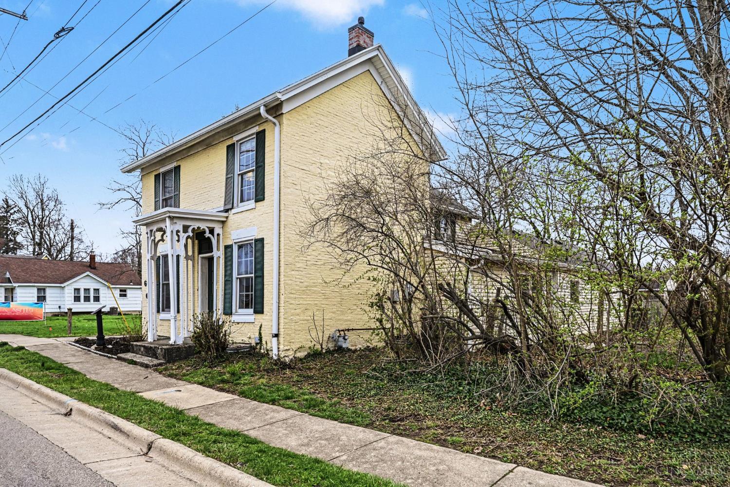 660 South Main Street Springboro, OH 45066 - Photo 24 of 26