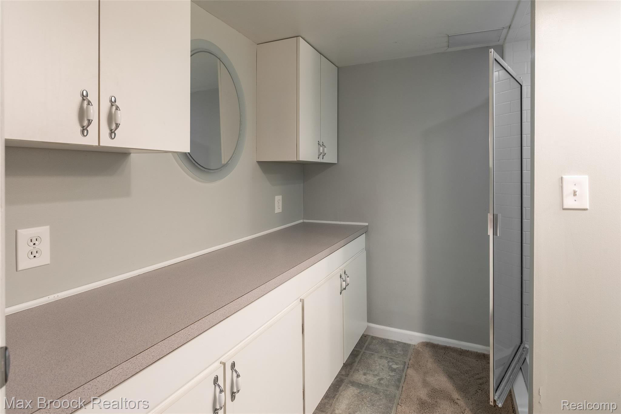 31611 Marblehead Road Farmington, MI 48336 - Photo 24 of 32 244A3381.jpg