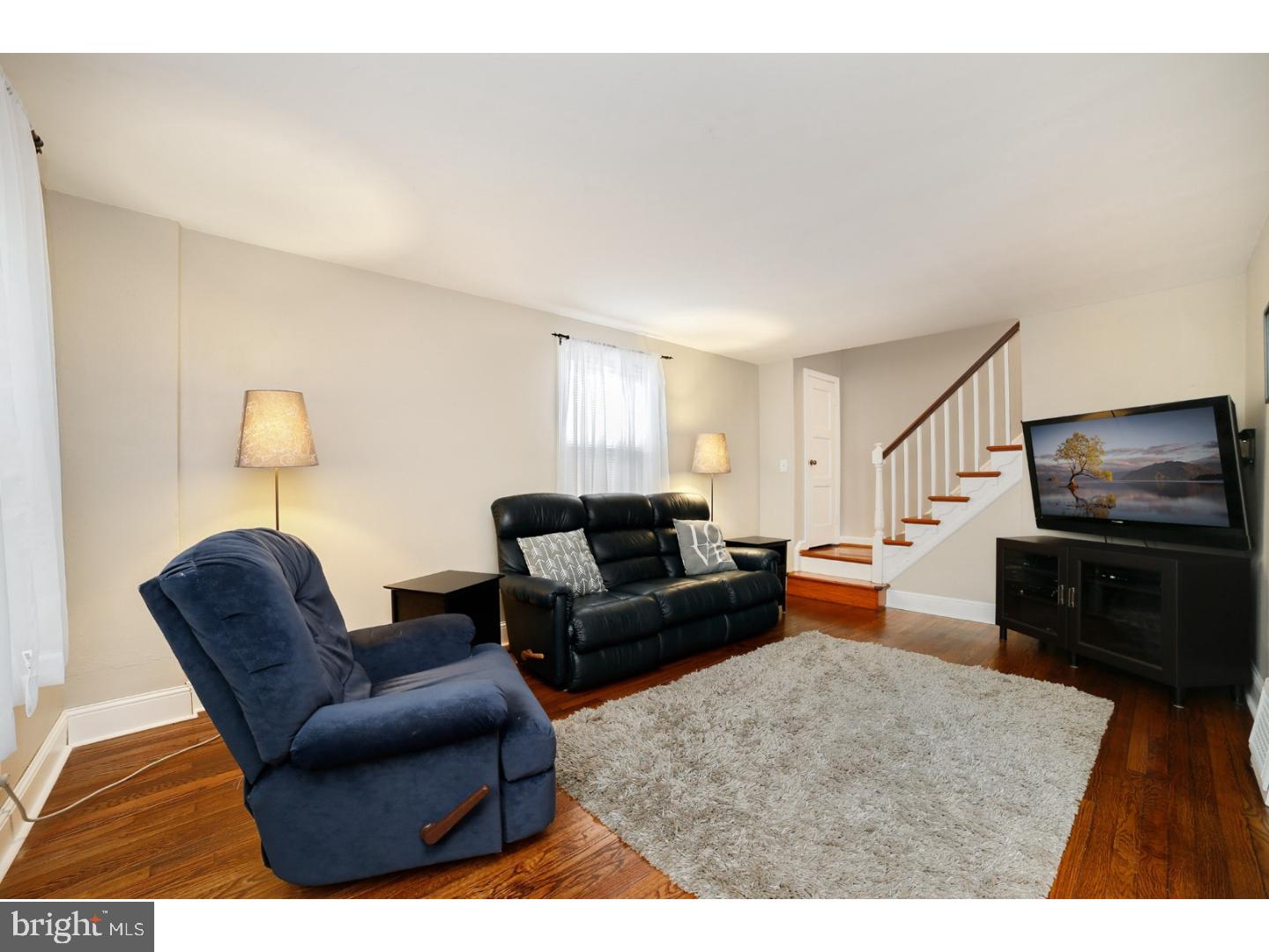 746 Parklane Road Swarthmore, PA 19081 - Photo 2 of 25