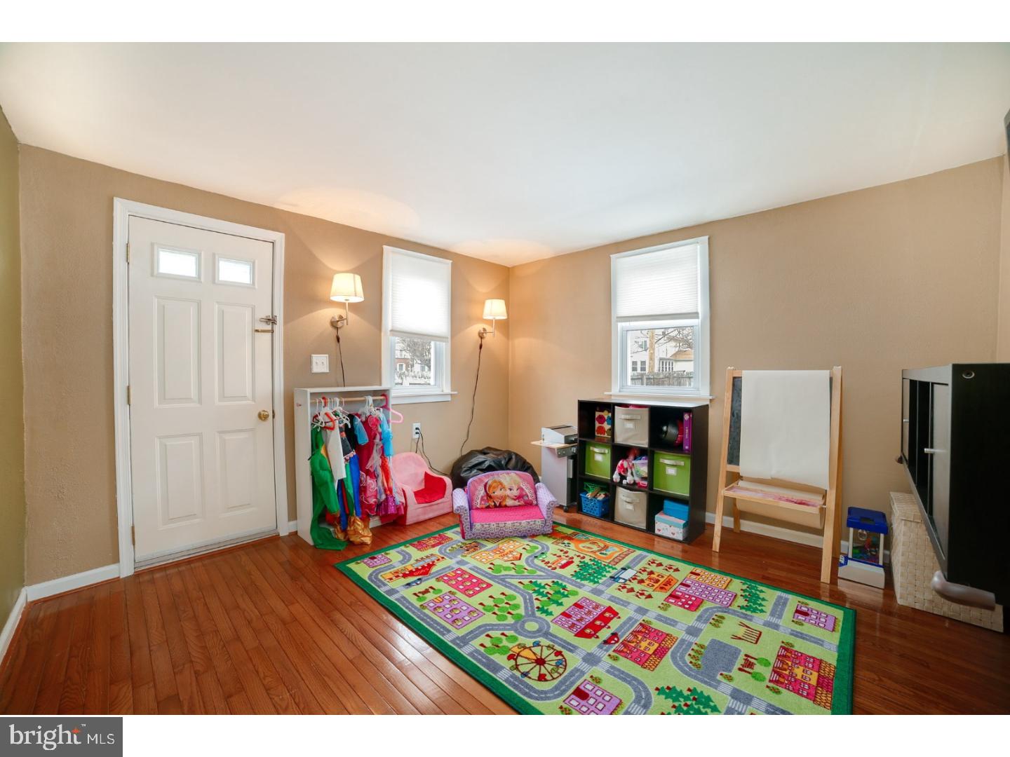 746 Parklane Road Swarthmore, PA 19081 - Photo 12 of 25