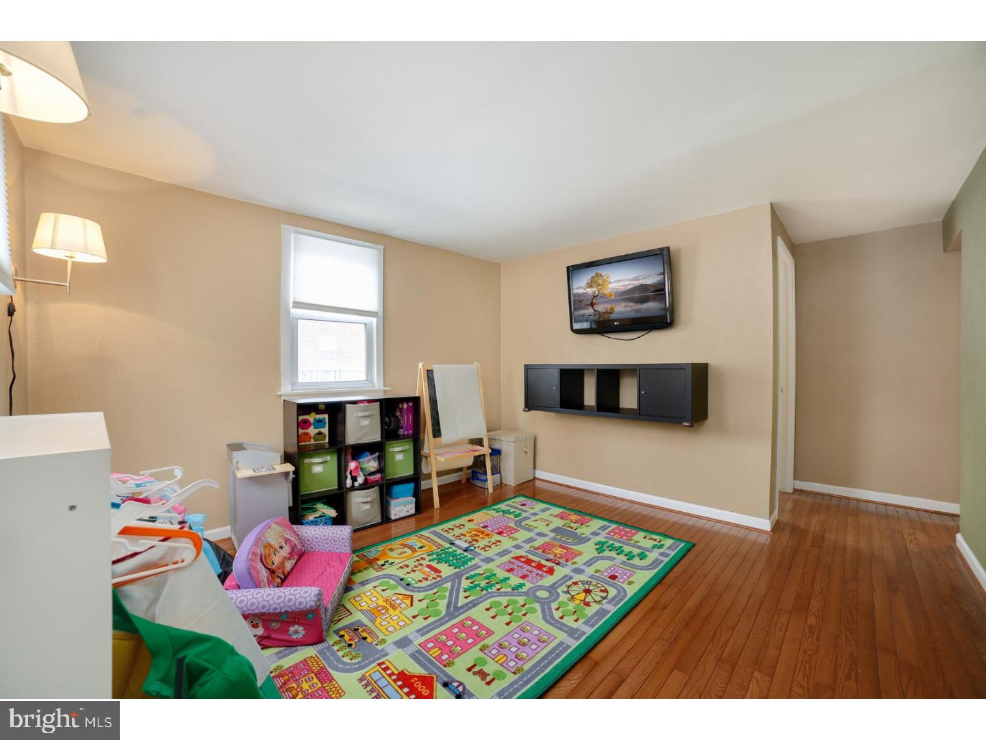746 Parklane Road Swarthmore, PA 19081 - Photo 13 of 25