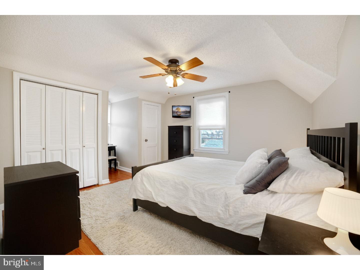 746 Parklane Road Swarthmore, PA 19081 - Photo 14 of 25