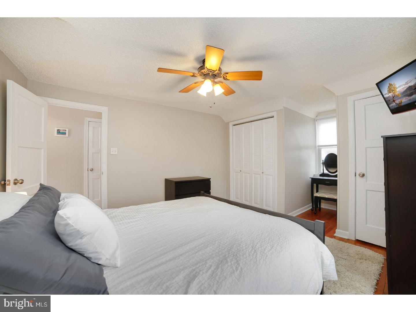 746 Parklane Road Swarthmore, PA 19081 - Photo 15 of 25