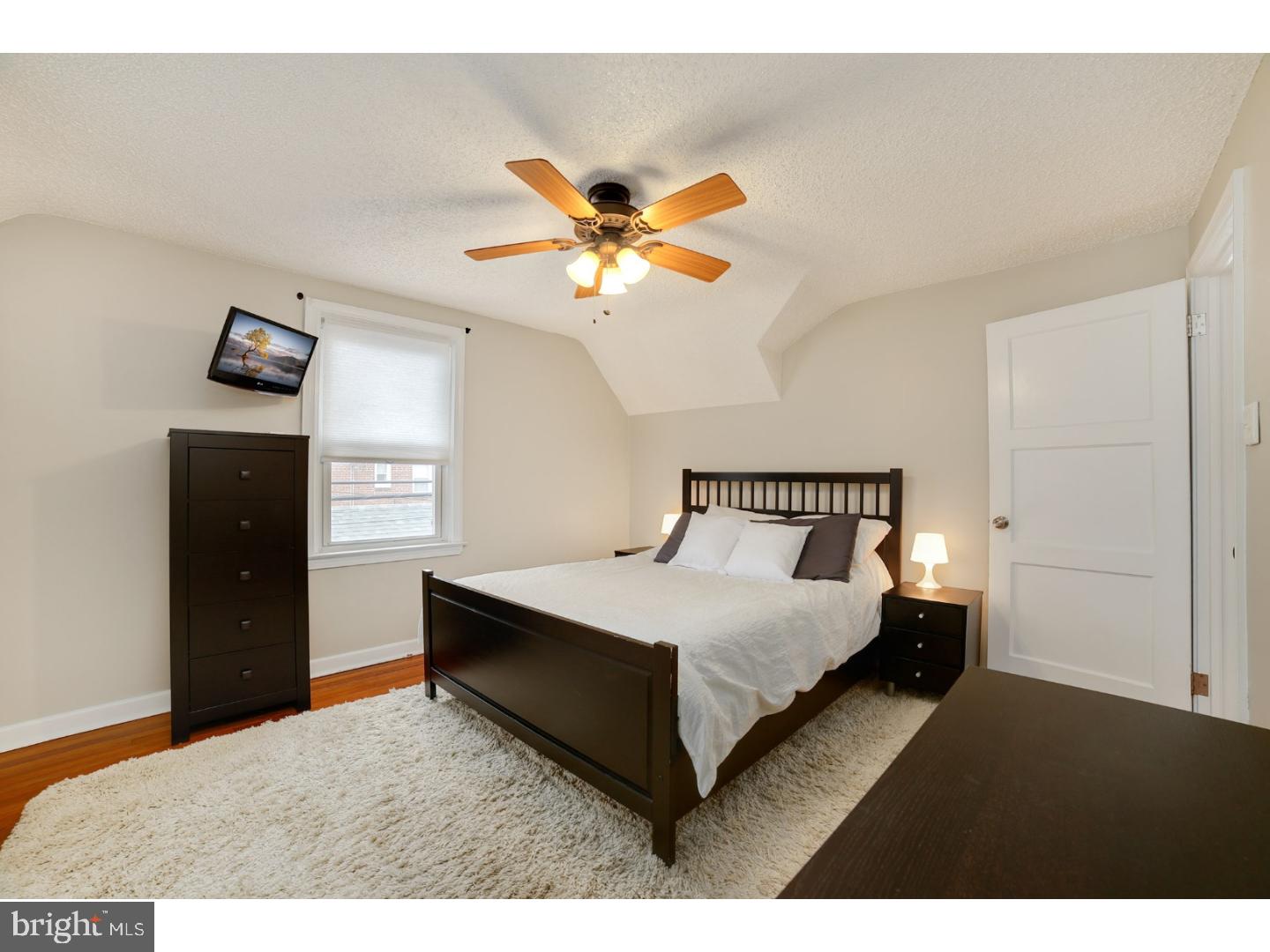 746 Parklane Road Swarthmore, PA 19081 - Photo 16 of 25