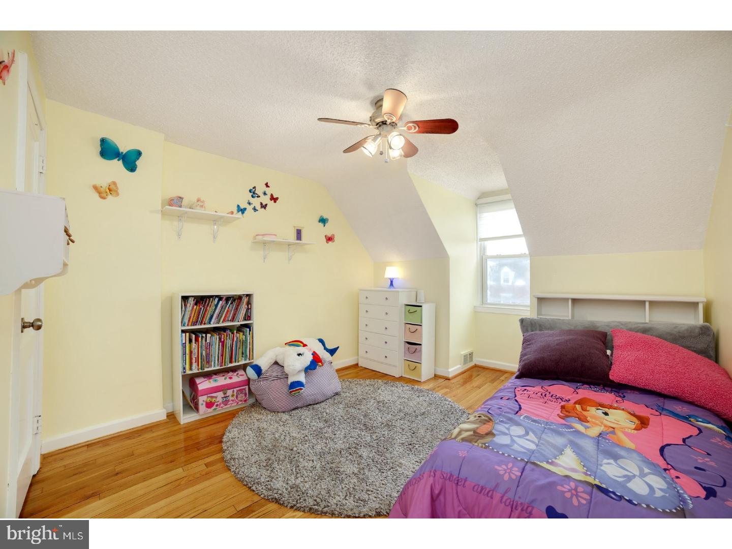 746 Parklane Road Swarthmore, PA 19081 - Photo 17 of 25