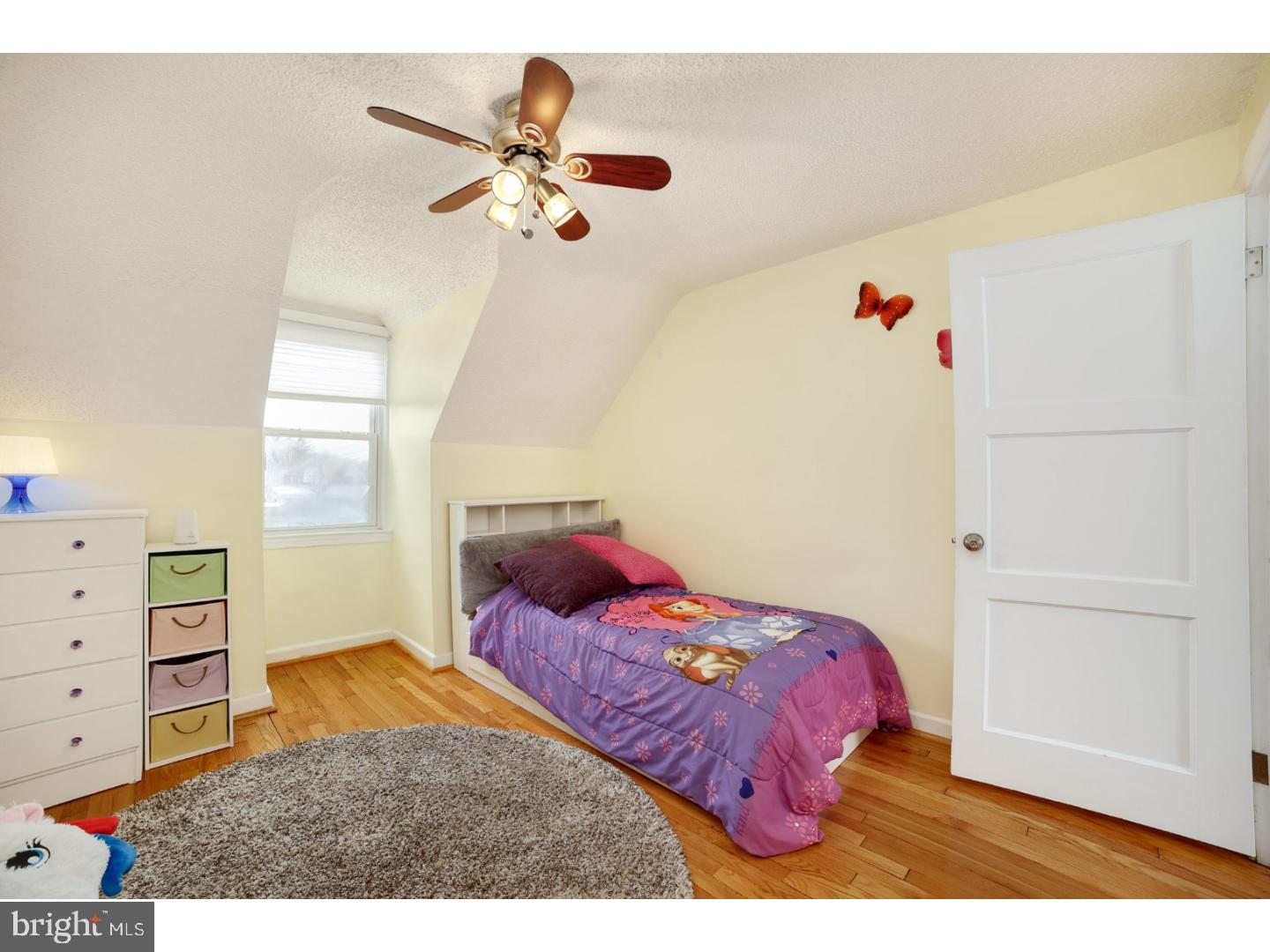 746 Parklane Road Swarthmore, PA 19081 - Photo 18 of 25