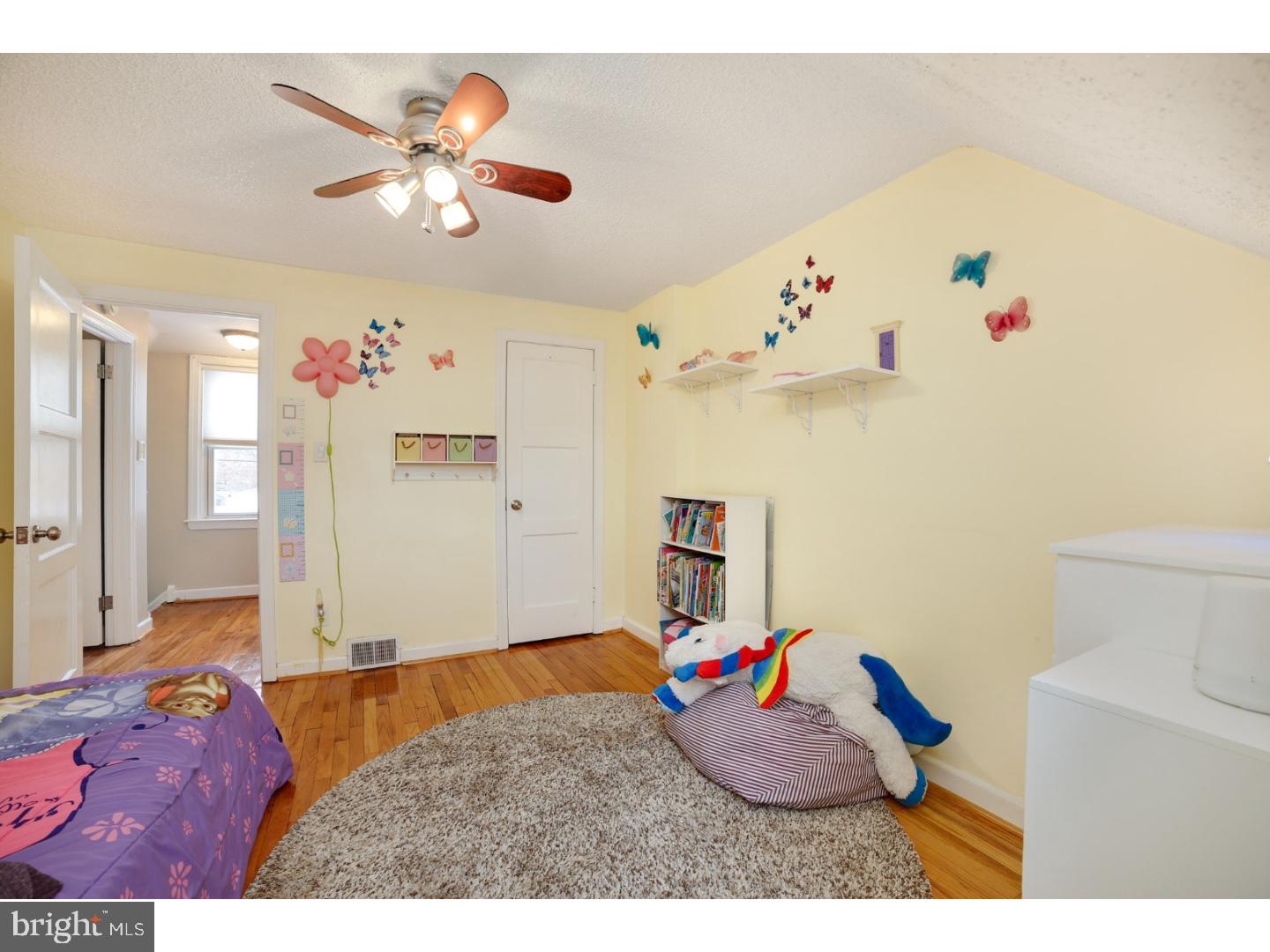 746 Parklane Road Swarthmore, PA 19081 - Photo 19 of 25