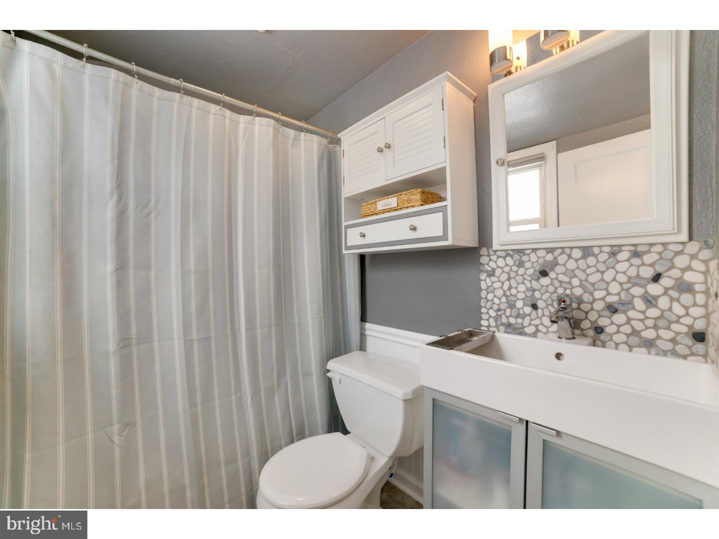 746 Parklane Road Swarthmore, PA 19081 - Photo 20 of 25