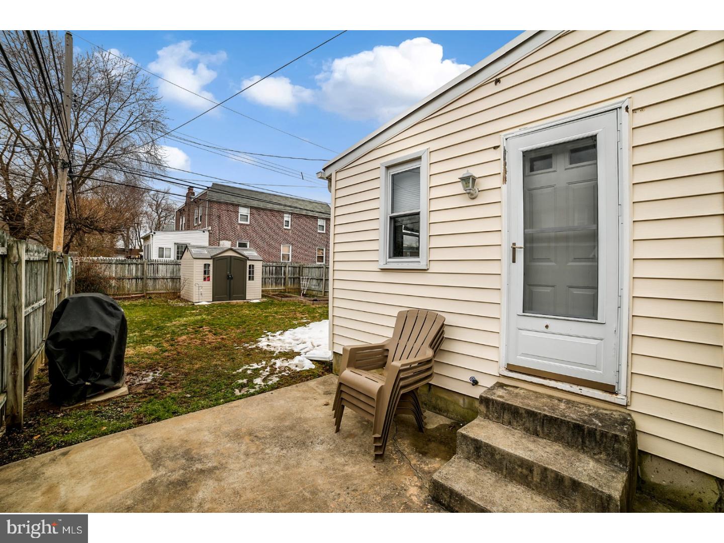 746 Parklane Road Swarthmore, PA 19081 - Photo 22 of 25