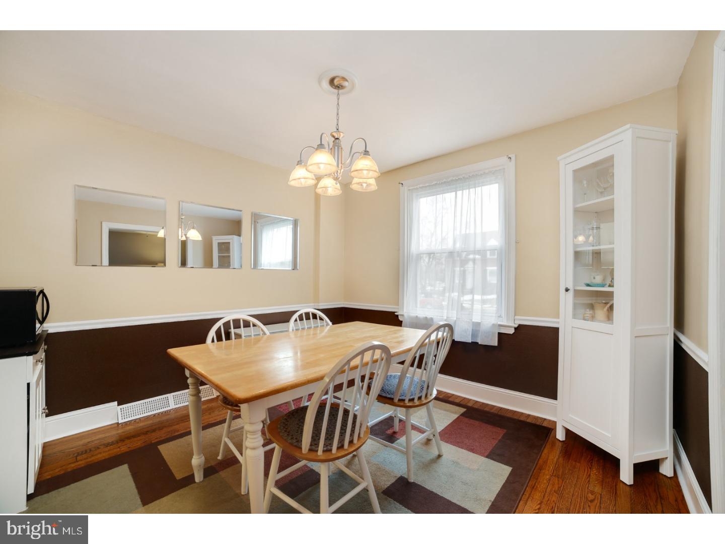 746 Parklane Road Swarthmore, PA 19081 - Photo 4 of 25