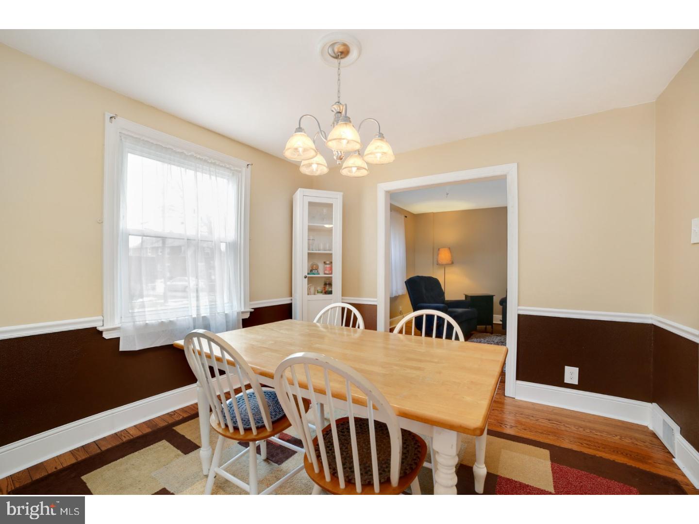 746 Parklane Road Swarthmore, PA 19081 - Photo 5 of 25