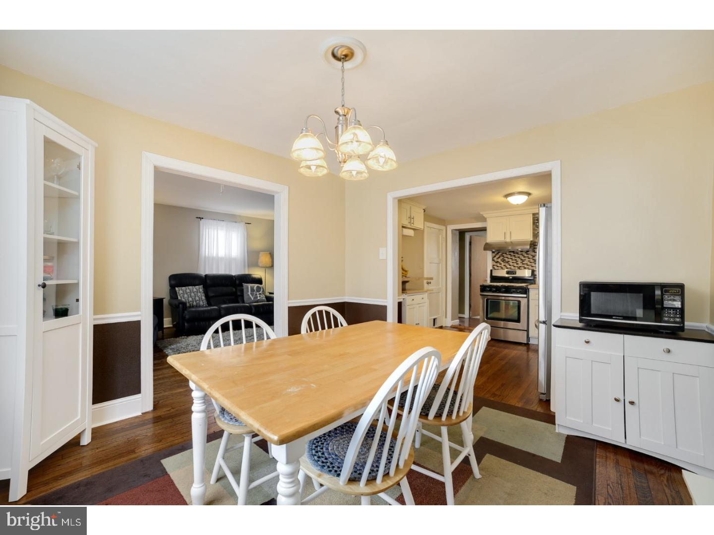 746 Parklane Road Swarthmore, PA 19081 - Photo 6 of 25