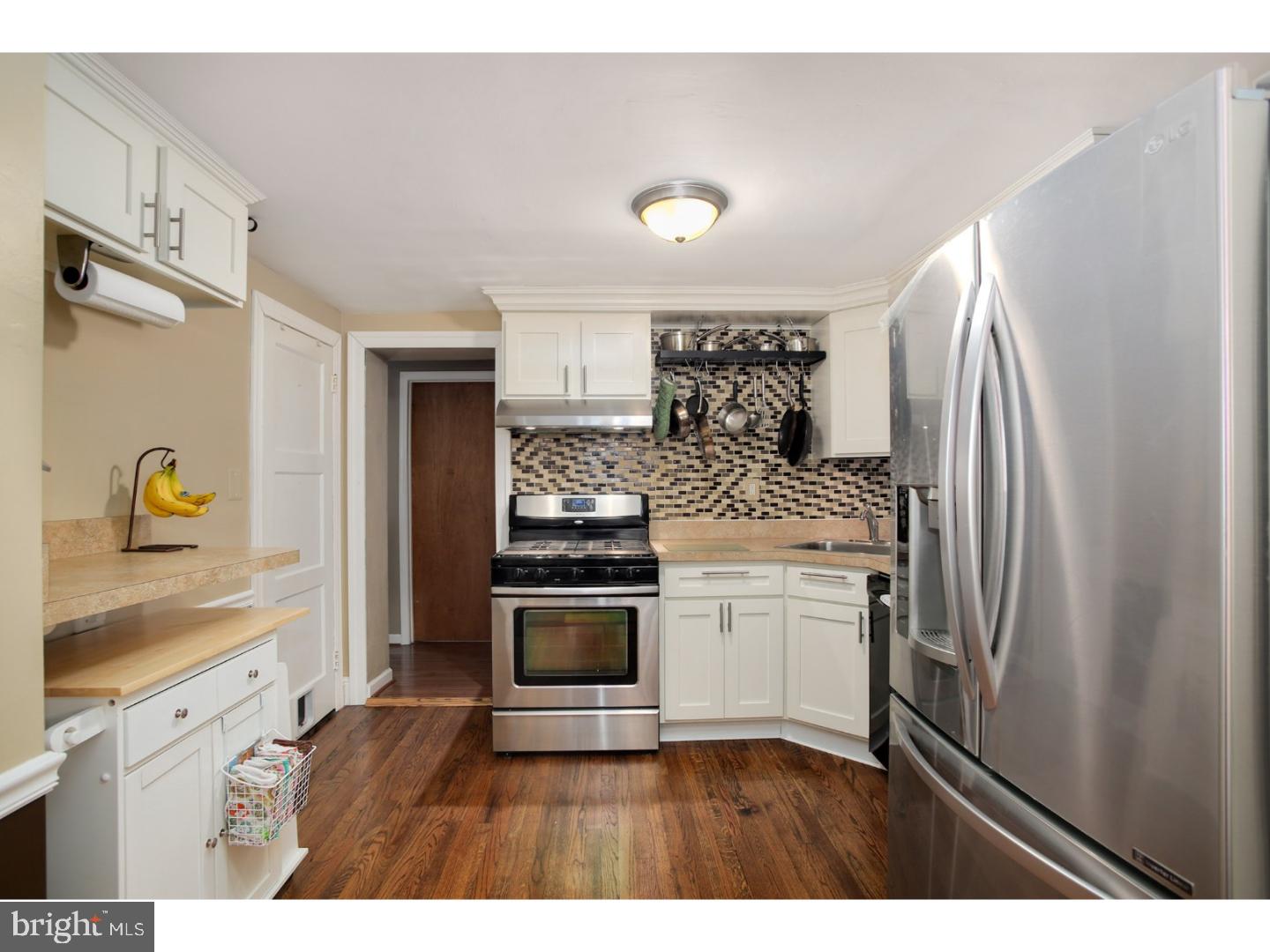 746 Parklane Road Swarthmore, PA 19081 - Photo 7 of 25