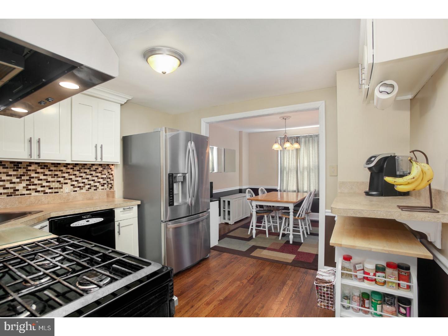 746 Parklane Road Swarthmore, PA 19081 - Photo 8 of 25