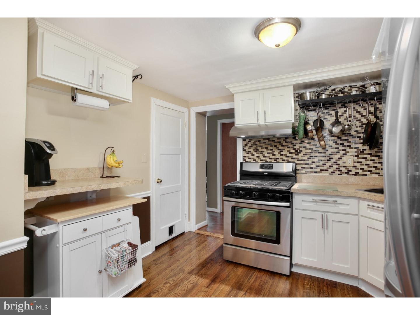 746 Parklane Road Swarthmore, PA 19081 - Photo 9 of 25