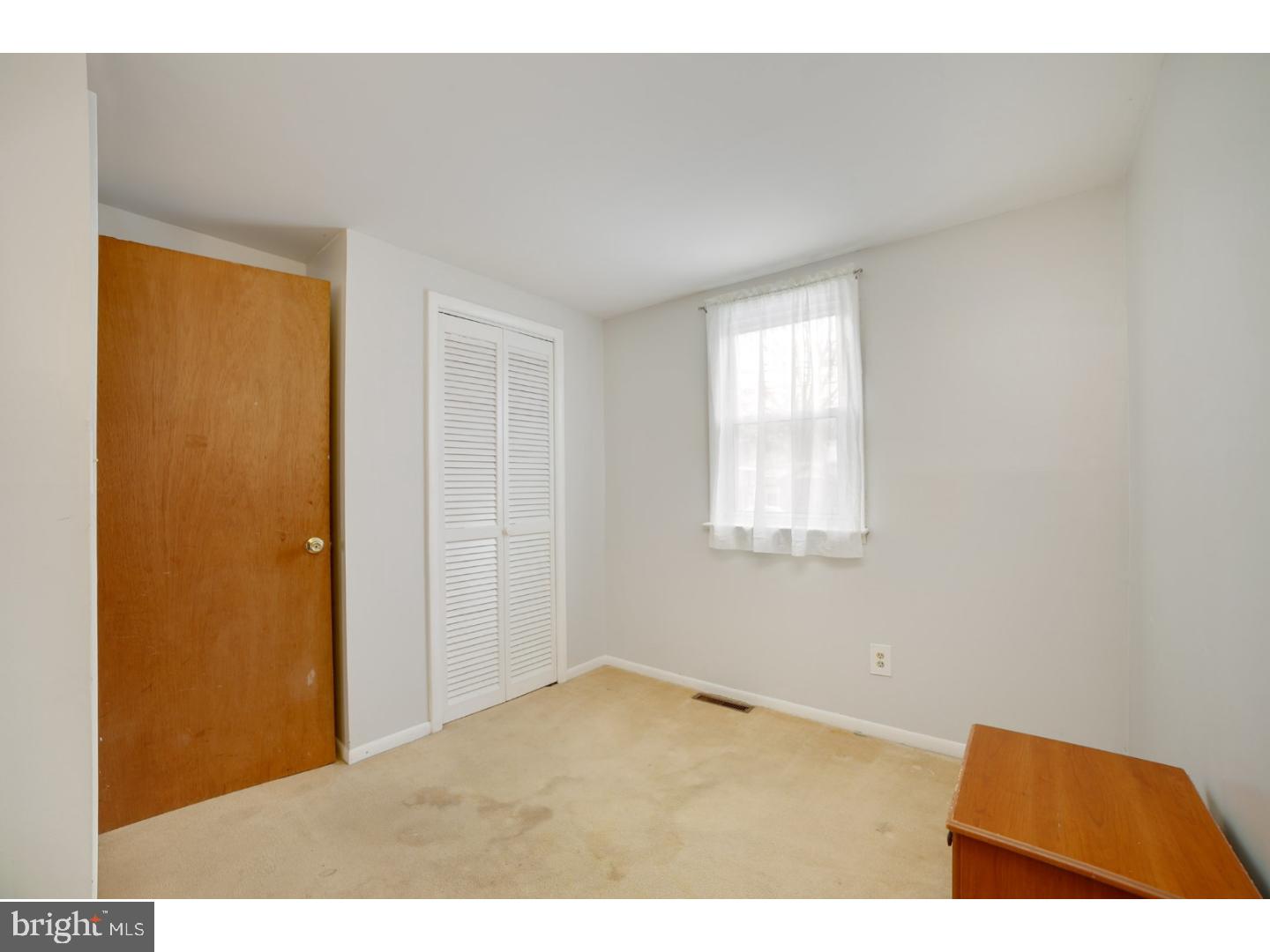 746 Parklane Road Swarthmore, PA 19081 - Photo 10 of 25