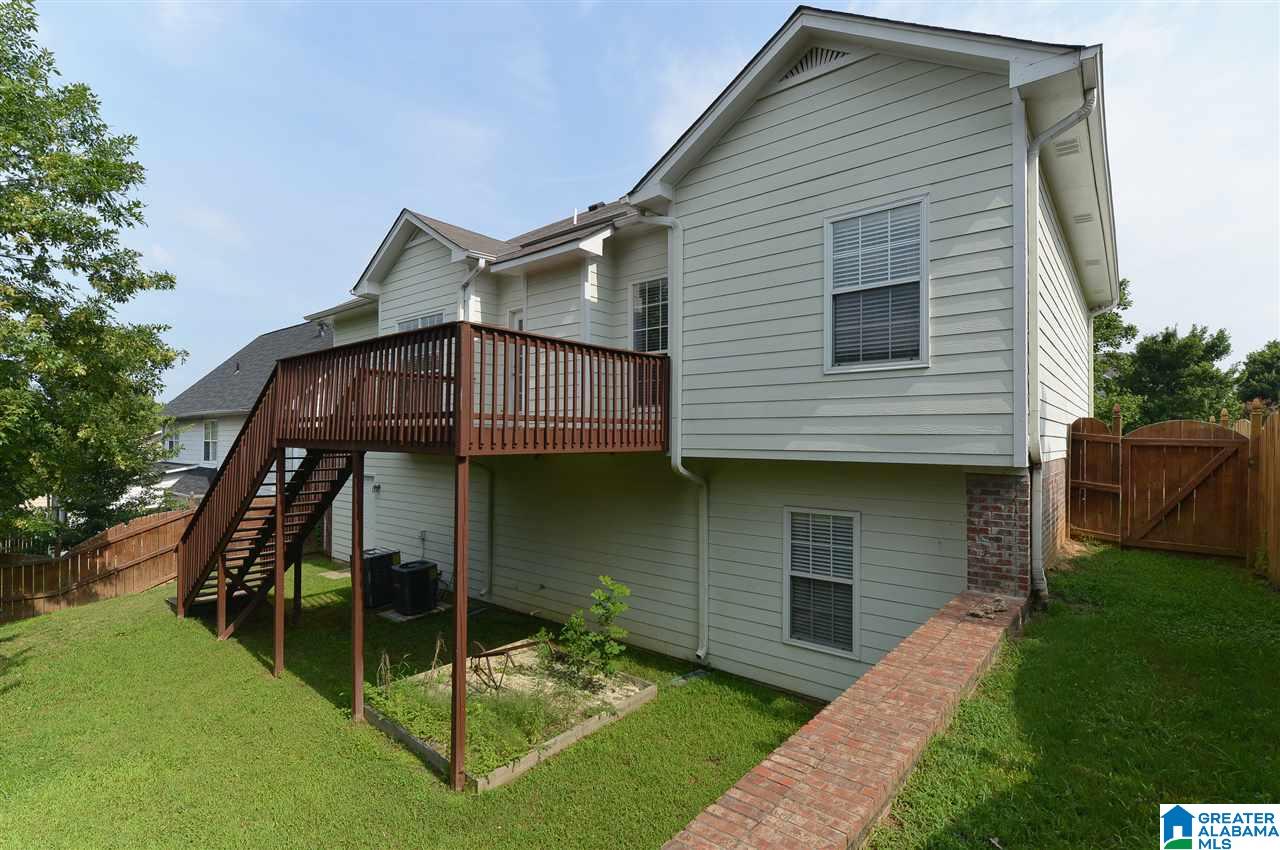 1713 Deer Valley Road Birmingham, AL 35226 - Photo 2 of 49