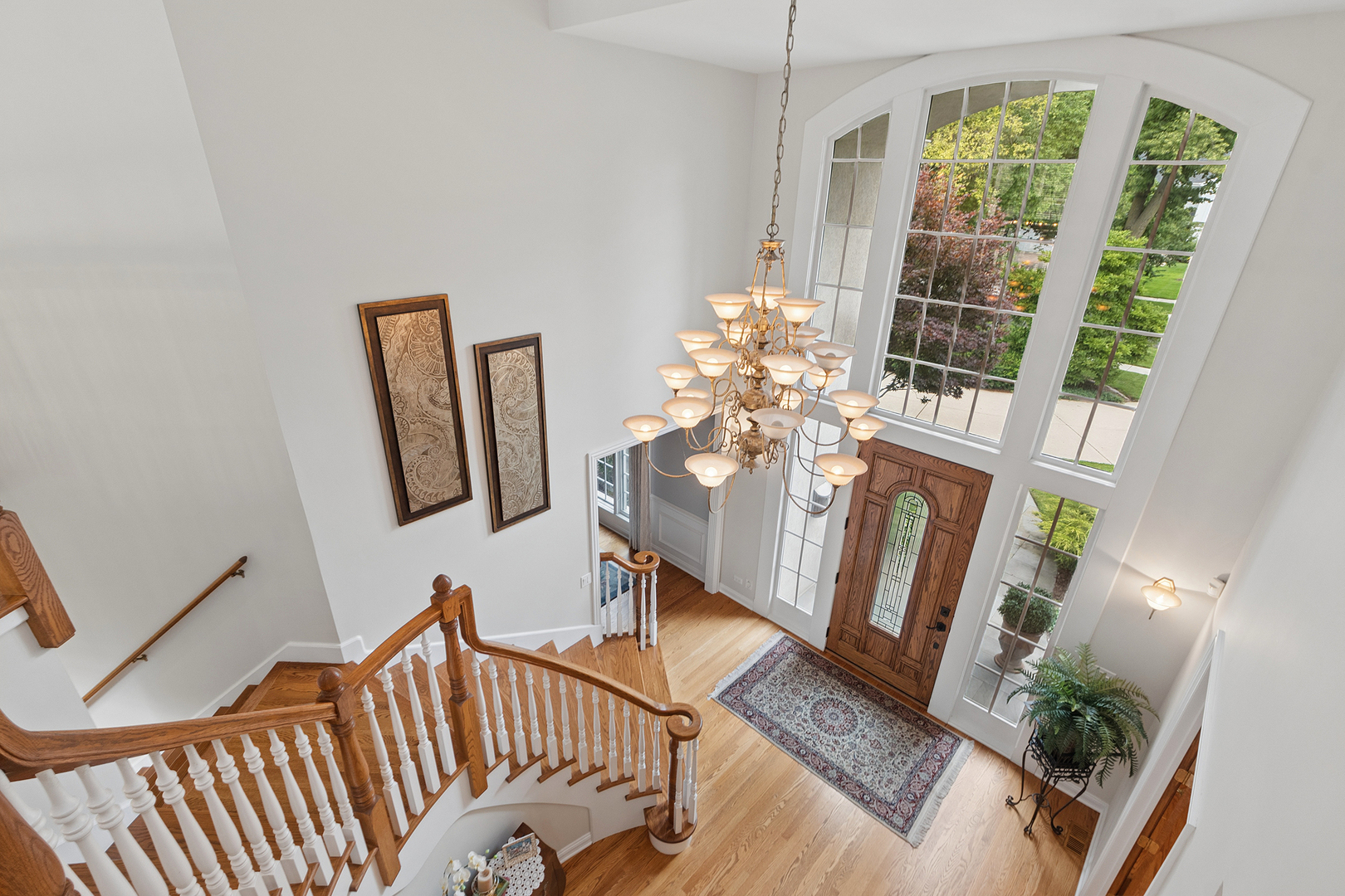 122 Springlake Avenue Hinsdale, IL 60521 - Photo 4 of 44