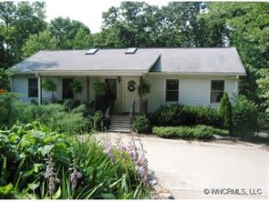 272 Mockingbird Road Swannanoa, NC 28778 - Photo 1 of 11 Gallery Image 1