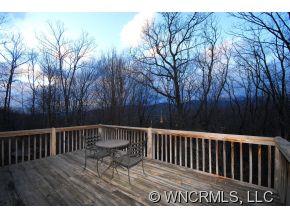 272 Mockingbird Road Swannanoa, NC 28778 - Photo 11 of 11 Gallery Image 11