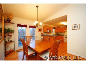 272 Mockingbird Road Swannanoa, NC 28778 - Photo 4 of 11 Gallery Image 4