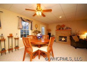 272 Mockingbird Road Swannanoa, NC 28778 - Photo 9 of 11 Gallery Image 9