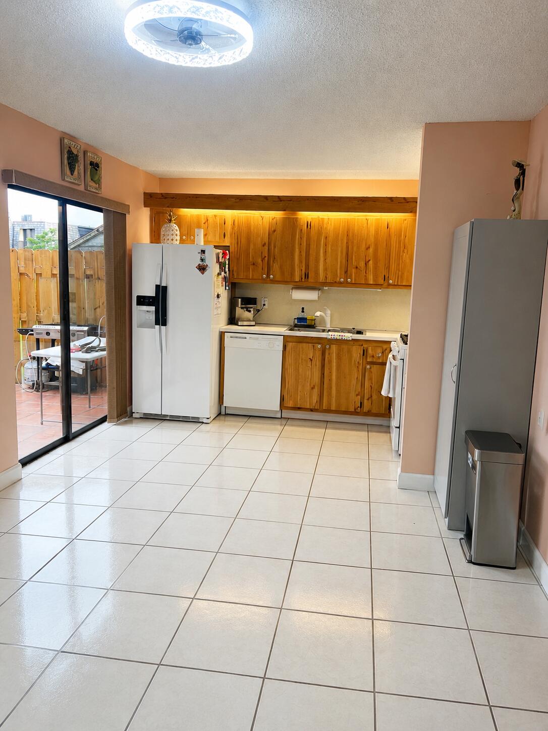 235 Woodland Road Palm Springs, FL 33461 - Photo 14 of 32 235693BA-4006-4449-932A-96BDF6F5BF69