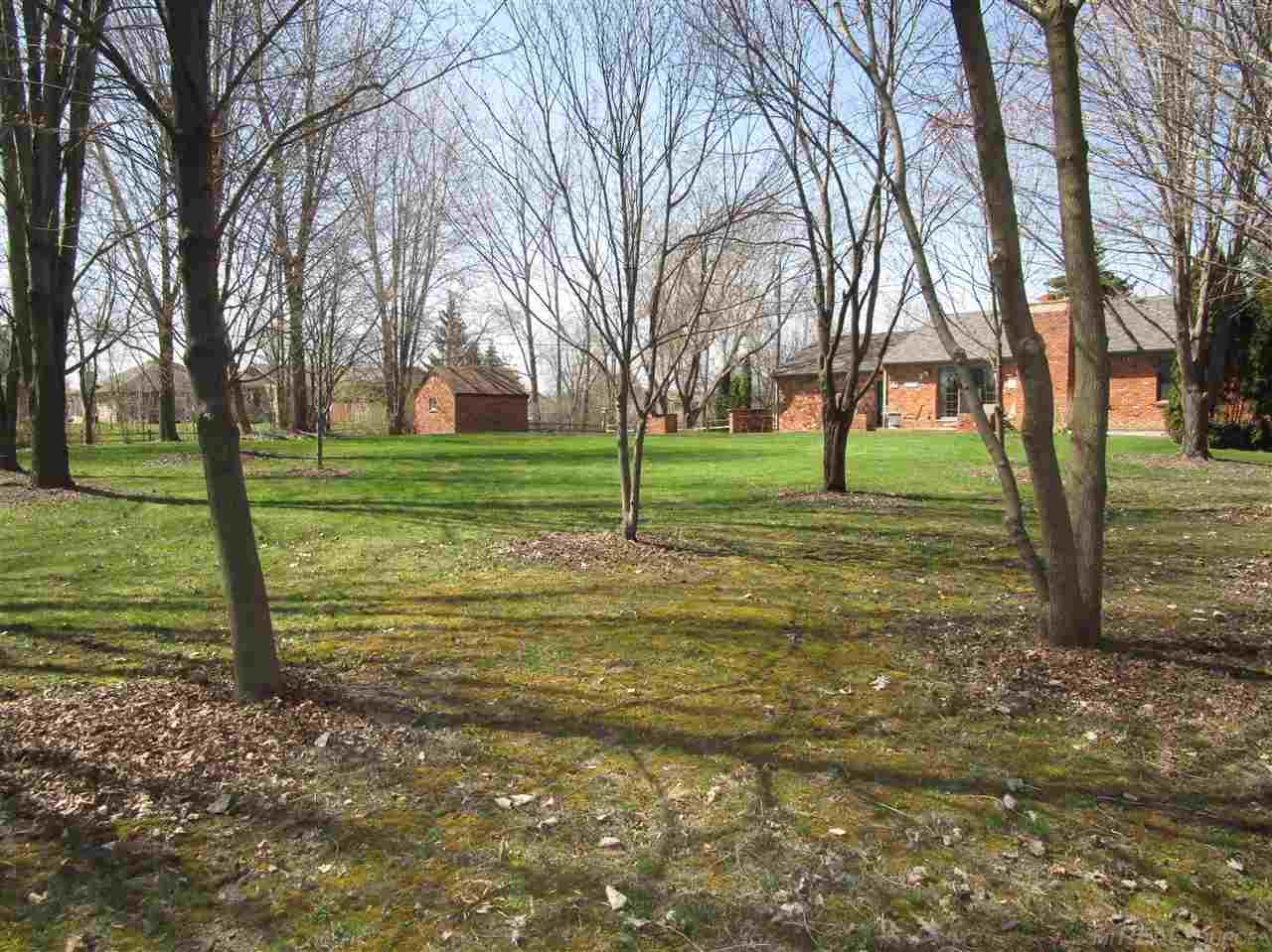 30960 Hickey Road Chesterfield, MI 48051 - Photo 32 of 35