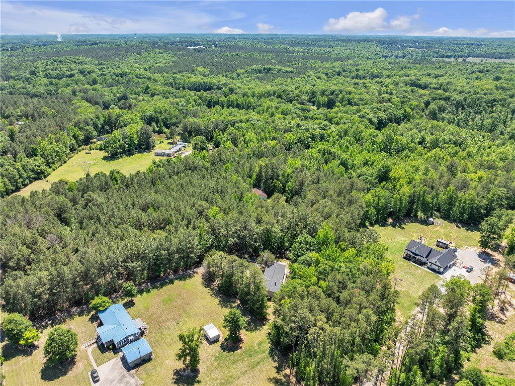 1013 Brick Mill Road Honea Path, SC 29654 - Photo 28 of 33